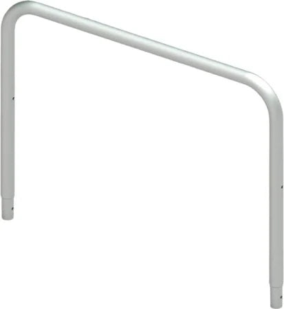 Fiamma Carry-Bike 200D Upper Structure (03295-01-)