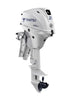 Tohatsu 20 HP 4-stroke Outboard Engine - MFS20
