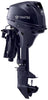 Tohatsu 20 HP 4-stroke Outboard Engine - MFS20