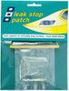 PSP Leak Stop Patch 100mm x 150m