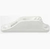Clamcleat CL272 Nylon Mk2 Junior