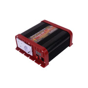 Pure Sine Wave Inverter 12V 300W SIB12300