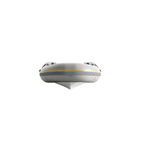 VETUS YellowV inflatable boat without air-/alu deck (VB230)