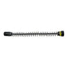 XTX Braid - XTX-GRIP by Spinlock