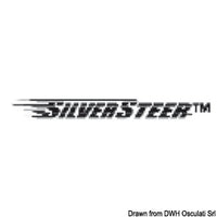 Silversteer pump UP28T-SVS