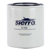 Sierra 18-7945 Fuel Filter Element for Mercruiser & Mercury Outboards