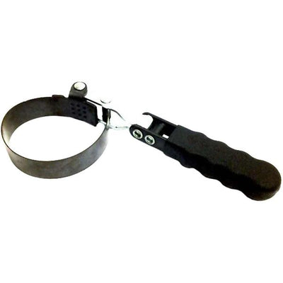 Sierra 18-9778 Filter Wrench for Fuel and Oil Filters (2-7/16