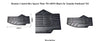 SPACER 17063T    Mercury Mariner Spares & Parts