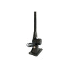 -VHF -1,5 mt ( 5 ft ) - 3 db. gain BANT67BK