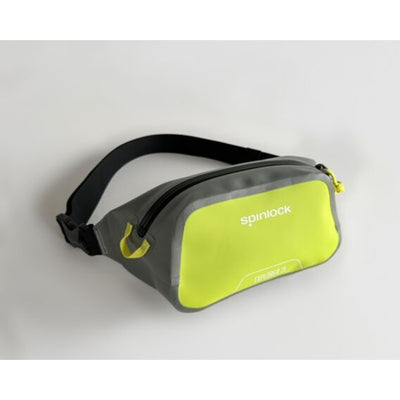 2 LITRE 100% WATERPROOF ROLL TOP BAG DW-PBW/2CY