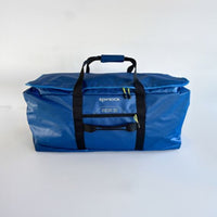 55 LITRE DUFFLE BAG