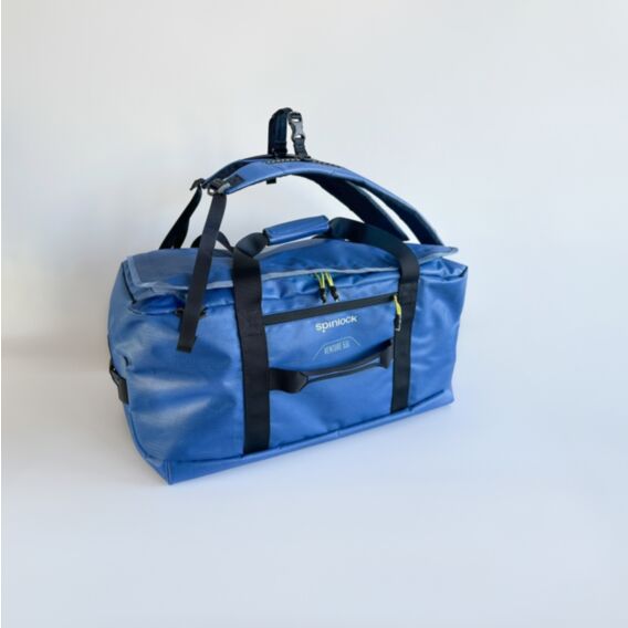 55 LITRE DUFFLE BAG DW-PBS/55PB