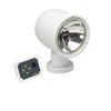 Xenon Spotlight 12v 7200100012