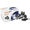 Power Steering System for Single Engine Up-To 350HP SPPS-U33-350