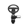SteerLyte Power Steering Kit SLPS-S33-350
