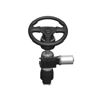 SteerLyte Power Steering Kit SLPS-S33-350