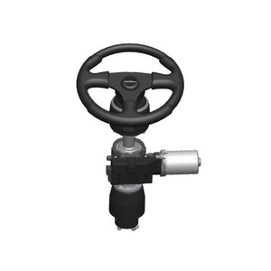 SteerLyte Power Steering Kit SLPS-S33-350