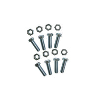 Stern Adaptor Fixation Kit by Lalizas