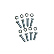 Stern Adaptor Fixation Kit by Lalizas