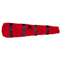 Stowaway Anchor Storage Bag for FX Anchors SFX-125