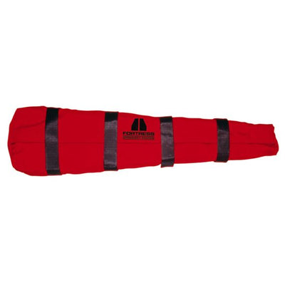 Stowaway Anchor Storage Bag for FX Anchors SFX-125