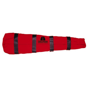 Stowaway Anchor Storage Bag for FX Anchors SFX-125