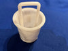 SMALL NEW WATER STRAINER DROP IN BASKET