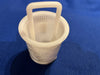 SMALL NEW WATER STRAINER DROP IN BASKET