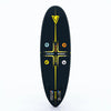 VETUS YellowV Heartbeat 08 Isup – New Kid On The Block (YVSUP08)