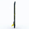 VETUS YellowV Heartbeat 08 Isup – New Kid On The Block (YVSUP08)