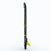 VETUS YellowV Heartbeat 08 Isup – New Kid On The Block (YVSUP08)