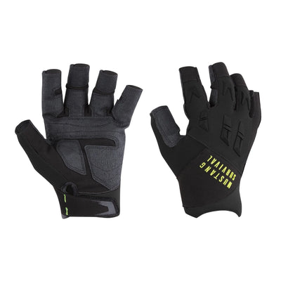 EP 3250 Open Finger Gloves by Mustang Survival