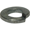 Sherwood 12710 Washer for Sherwood Pumps