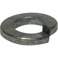 Sherwood 12710 Washer for Sherwood Pumps