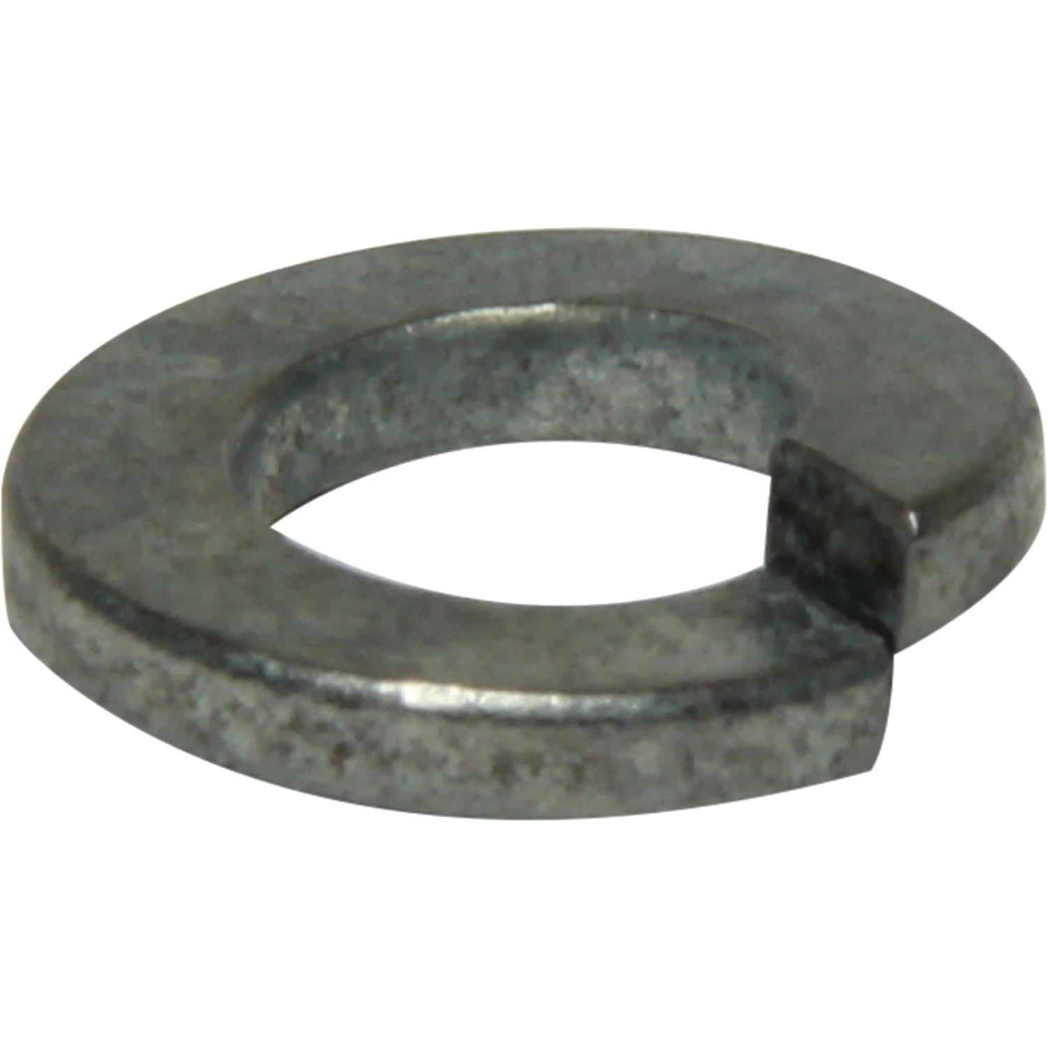 Sherwood 12710 Washer for Sherwood Pumps