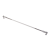 Mutlisteer Oil Collection Tube OC-T1