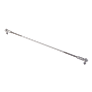 Mutlisteer Oil Collection Tube OC-T1
