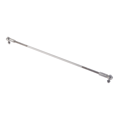 Mutlisteer Oil Collection Tube OC-T1
