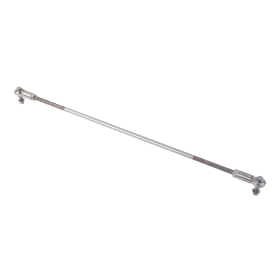 Mutlisteer Oil Collection Tube OC-T1