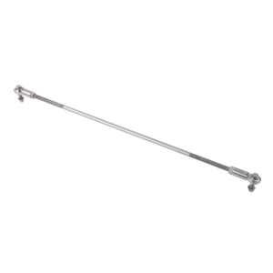 Mutlisteer Oil Collection Tube OC-T1