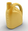 FOUR STROKE OUTBOARD OIL PER LITRE - For Workshop Use Only