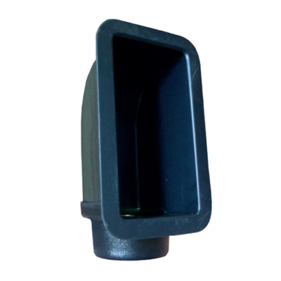 Transition Box 250x100 mm (10x4