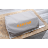 Texan Grill Cover