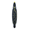 VETUS YellowV iSUP board Heartbeat 13 "TUGELA" (YVSUP13)