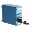 Premium Water Heater 20L/5.3Gal 230V 850W Rectangular With Heat Exchanger