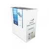 Premium Water Heater 20L/5.3Gal 230V 850W Rectangular With Heat Exchanger