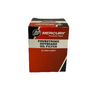 OIL FILTER MERCURY 35-8M0162829 Mercury Mariner Quicksilver Spare Parts