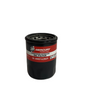 OIL FILTER MERCURY 35-8M0162829 Mercury Mariner Quicksilver Spare Parts