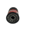 OIL FILTER MERCURY 35-8M0162829 Mercury Mariner Quicksilver Spare Parts