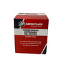 OIL FILTER 35-8M0123025    Mercury Mariner Spares & Parts